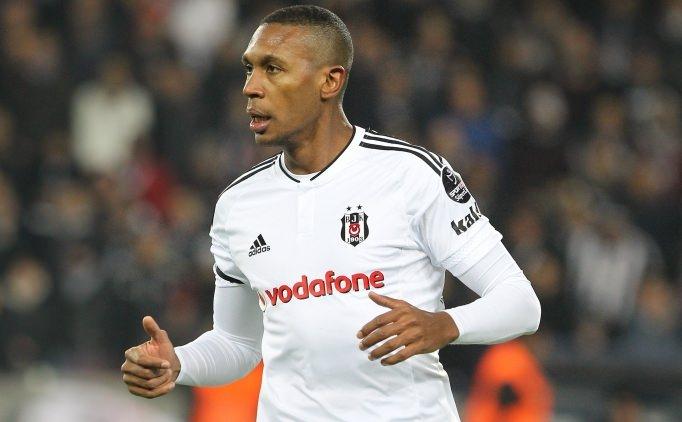 <p>Marcelo Guedes 1.400.000 milyon avro</p>

