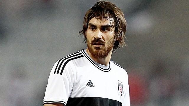 <p>Veli Kavlak 1.400.000 milyon avro</p>
