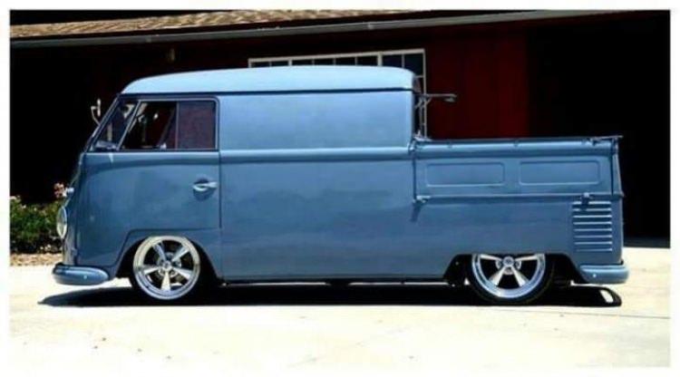 <p><span style="color:#FFFFFF">İşte derlediğimiz fotoğraflar...</span></p>
