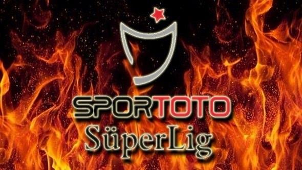 <p>Süper Lig takımlarındaki en değerli 20 futbolcu listesi burada... İşte o isimler:</p>