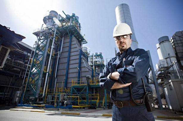 <p><strong>47- Bis Enerji Elektirik Üretim</strong><br />
İli:Bursa<br />
Ciro (TL):636.013.822<br />
Sektör:Enerji</p>