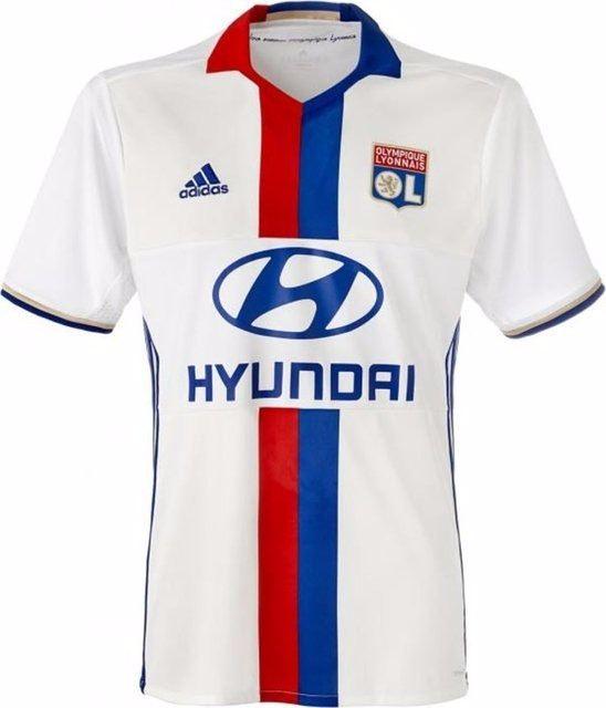 <p>Lyon -  İç saha</p>

<p> </p>
