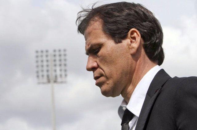 <p>Son olarak İtalyan devi Roma’da görev yapan ve genç oyuncular ile çalışmayı oldukça seven Rudi Garcia’nın adı ciddi şekilde geçiyor. </p>
<p> </p>