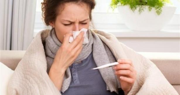 <p>Soğuk algınlığı: Alzheimer</p>

<p> </p>
