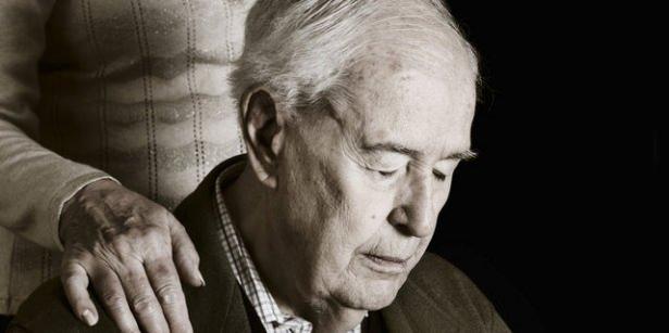 <p>Düşük tiroit fonksiyonu: Alzheimer</p>
<p> </p>