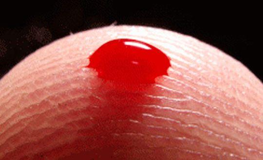 <p>0 grubu kan: Kalp hastalıkları ve malaria</p>
