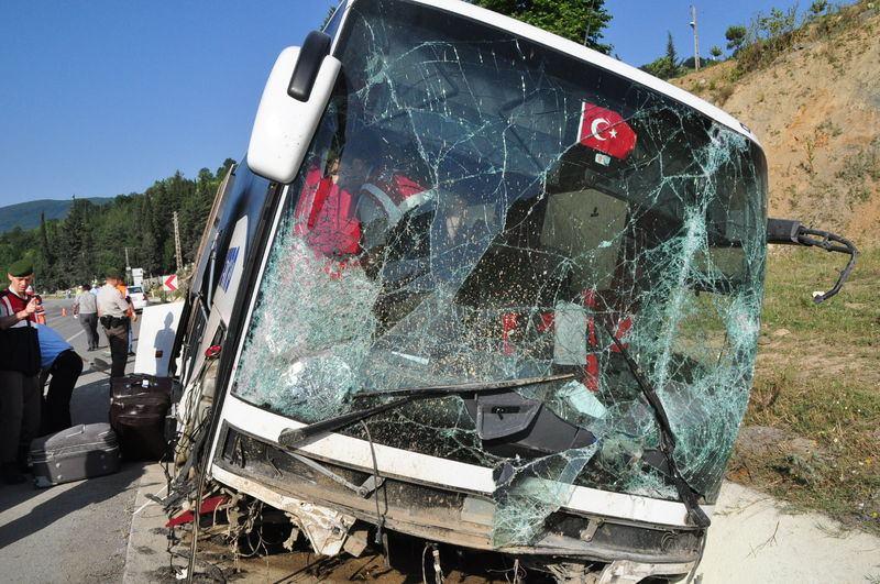 <p>SAMSUN</p>
