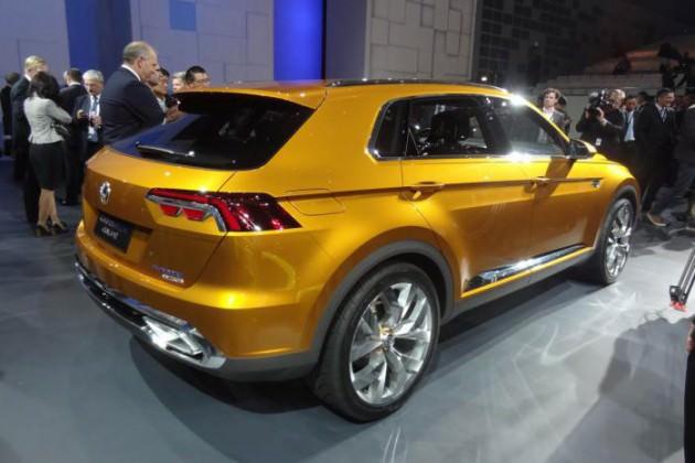 <p>vw-crossblue-coupe</p>