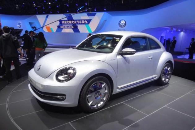 <p>vw-ibeetle</p>
