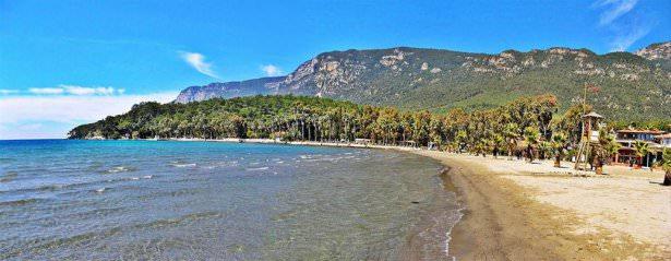 <p>Akyaka</p>
