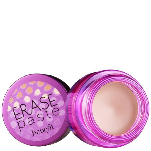 <p><strong>7. Benefit Erase and Paste</strong></p>

<p><strong>91.00 TL</strong></p>
