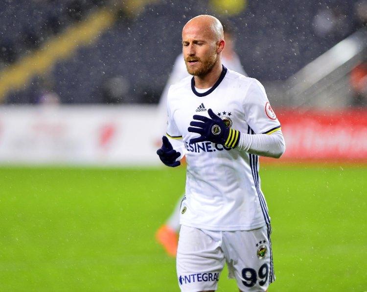 <p>Miroslav Stoch - 1,8 milyon euro</p>