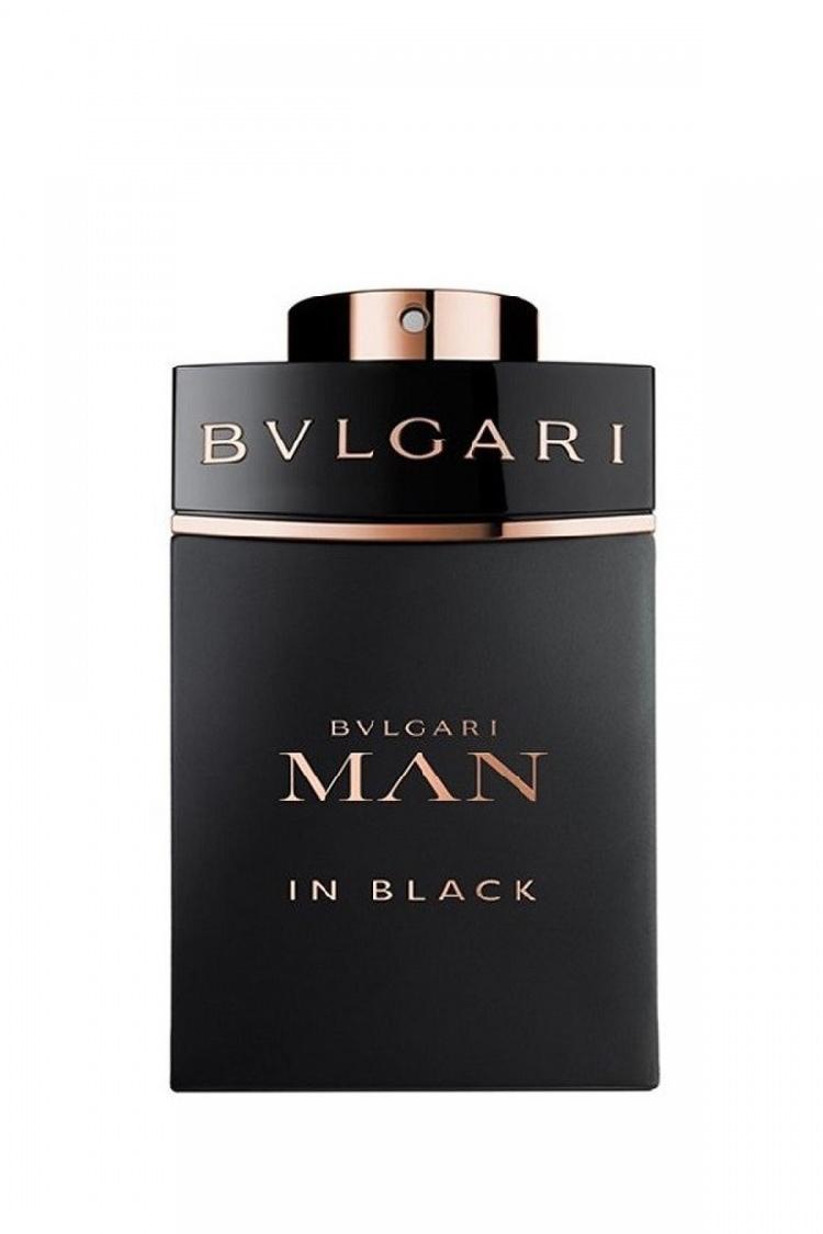 <p><strong>BVLGARİ</strong></p>

<p>219,99 tl</p>
