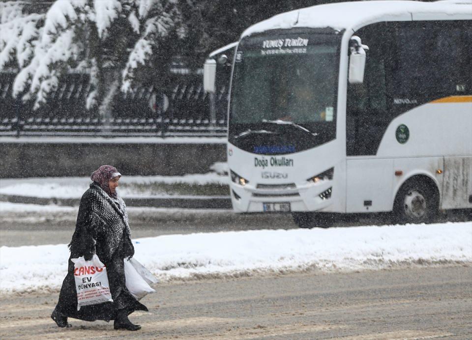 <p>ANKARA</p>
