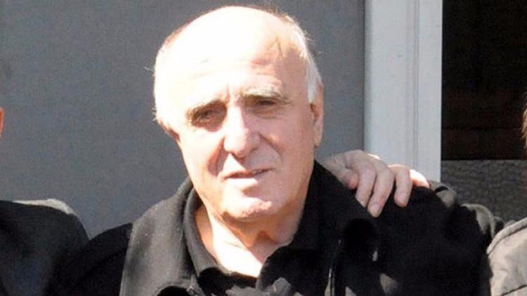 <p>Selmet Şükür'ün, Sakarya'nın Serdivan ilçesinde 10 dönüm arsa üzerinde lüks villalar yaptırdığı ortaya çıktı.</p>
