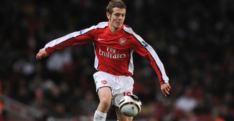 <p>11. JACK WILSHERE (ARSENAL) | 16 yıl 10 ay 24 gün | Dinamo Kiev'e karşı | 2007/08</p>
