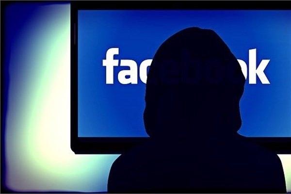 <p>Eğer Facebook ile giriş yaptığınız uygulamalar arasında bilmediğiniz ya da kullanmadığınız varsa burada üzerlerindeki çarpı işaretine basarak onları iptal edebilirsiniz.</p>

<p> </p>
