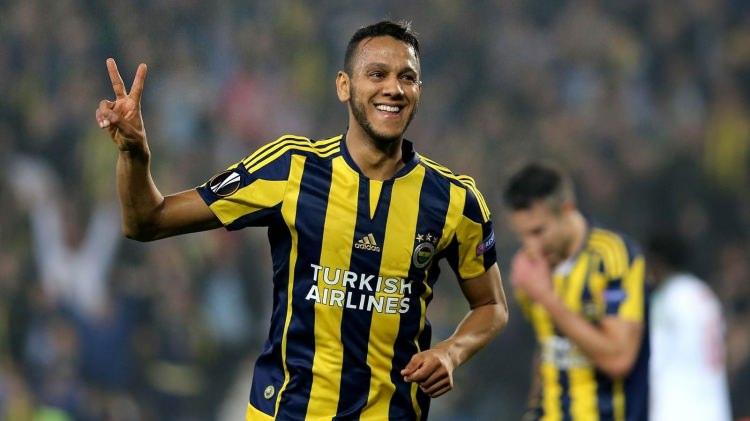 <p>Josef de Souza<br />
<br />
9,00 mil. €</p>
