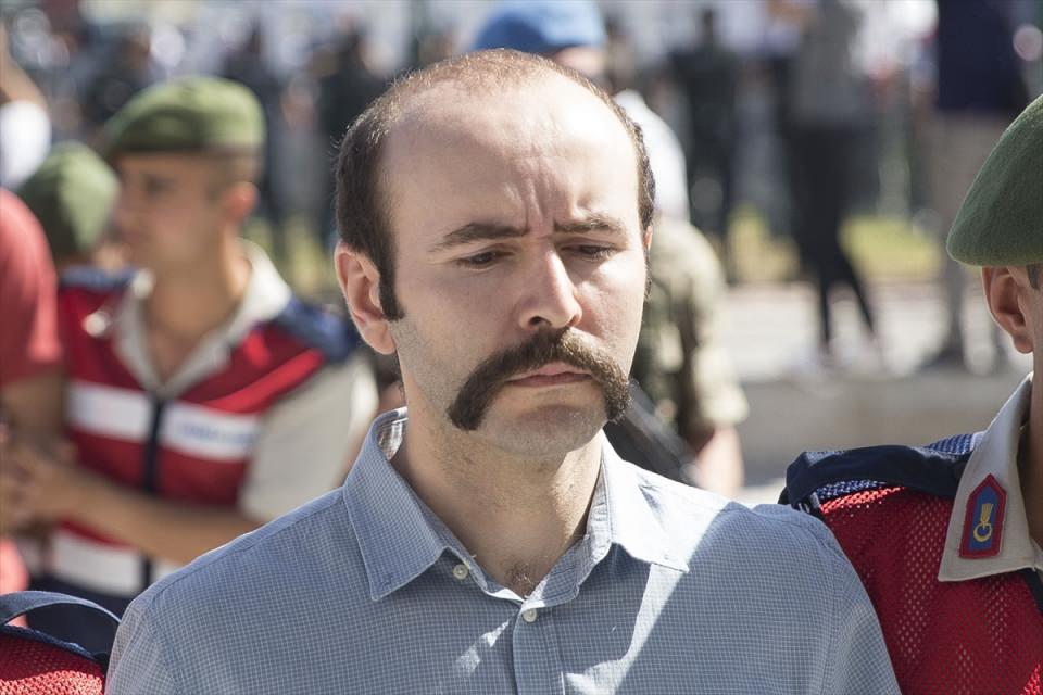 <p>Hamdi Çıplak</p>
