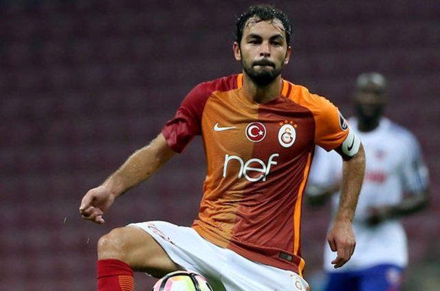 <p>Selçuk İnan - 80</p>
