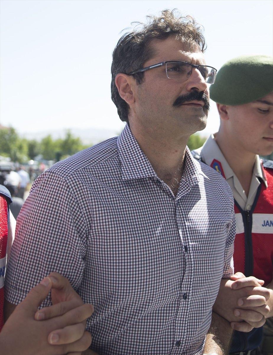<p>Murat Tekin</p>
