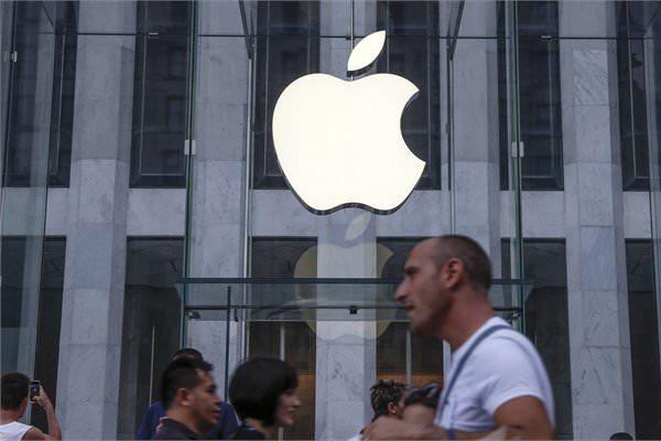 <p>Uzmanlar Apple’ın son iPhone modelleriyle hangi iPhone’un alınması gerektiğine dair tavsiyelerde bulundu.</p>

<p> </p>
