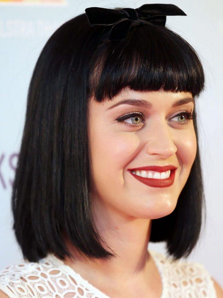 <p><strong>Katy Perry</strong></p>

<p><strong> </strong><br />
 </p>
