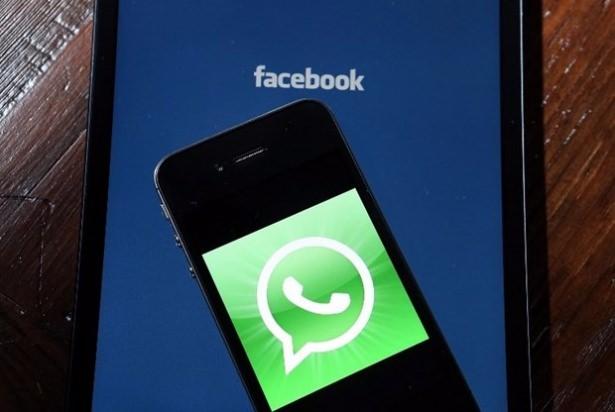 <p>WhatsApp'ta bulunan numaranızı değiştirmek için Ayarlar / Hesap / Numarayı Değiştir sekmesine giriş yapmalısınız.</p>
<p> </p>