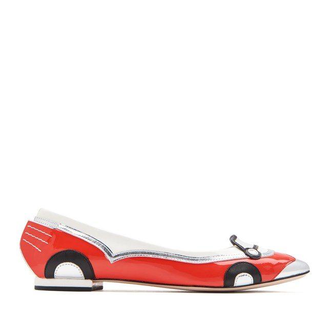 <p>$129.00</p>
