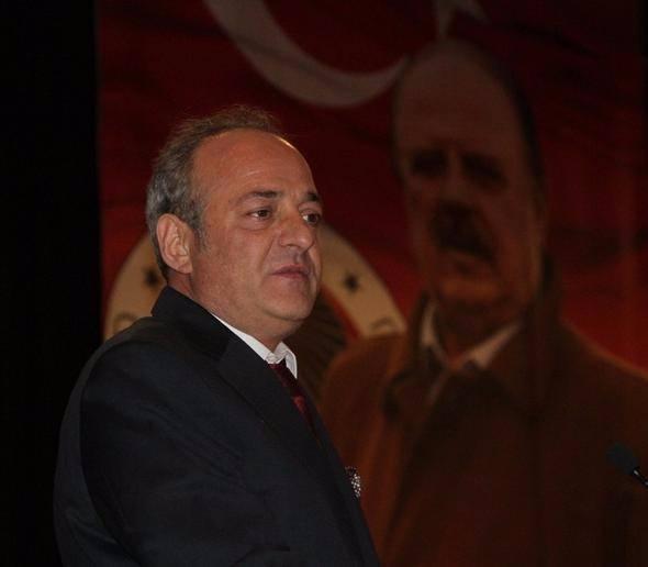 <p>Gençlerbirliği<br />
<br />
Murat Cavcav<br />
<br />
Ankara Un Gıda</p>