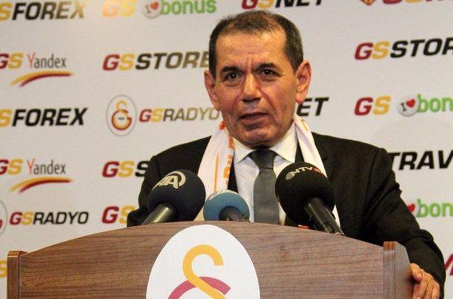 <p>Camiayı tanıyan bir antrenörle sezonu tamamlayıp yeni oluşumu mayısta tasarlamak.</p>