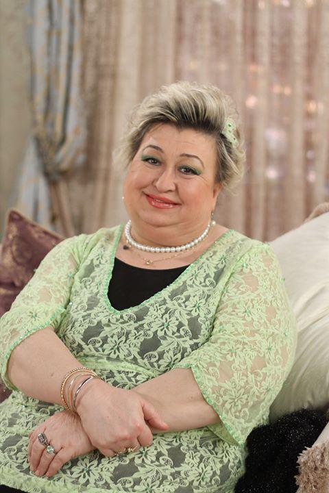<p>Gülnihal Demir</p>
