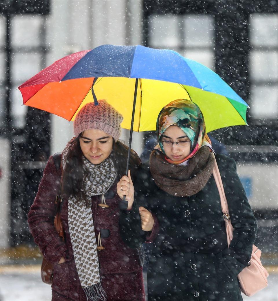 <p>ANKARA</p>
