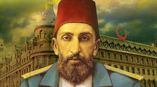 <p>Sergide ayrıca YEE Kudüs Kültür Merkezi'nde Türkçe eğitimi alan ve mezun olan öğrencilere mezuniyet sertifikası dağıtımı yapıldı.</p>
