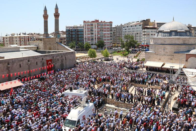 <p>SİVAS</p>
