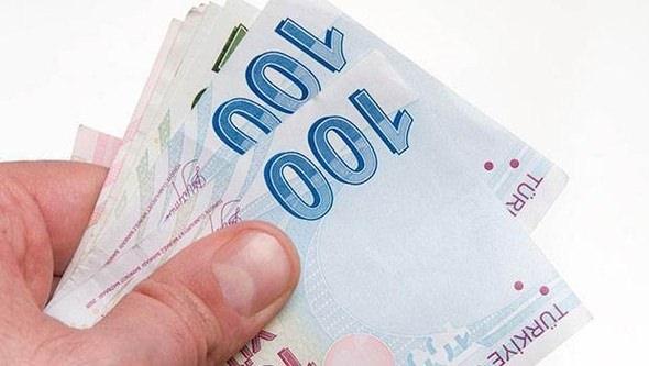<p>6- Tüm şirketler mi otomatik katılımı uygulayacak?<br />
<br />
Bu konu henüz belli değil. Kararı Bakanlar Kurulu verecek. Ancak, beklenti, 50 ve üzeri çalışanı olan tüm işyerlerini kapsayacağı yönünde.</p>
