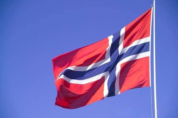 <p><strong>Norveç</strong><br />
<br />
5.034 Türk yaşıyor.</p>
