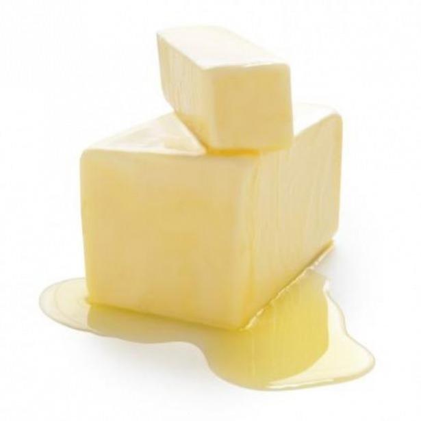 <p>Margarinlerinizi eritip aynı ölçüde suyla karıştırarak tekrar dondurursanız daha az kalorili, iki katı kadar yağ elde etmiş olursunuz.</p>
<p> </p>