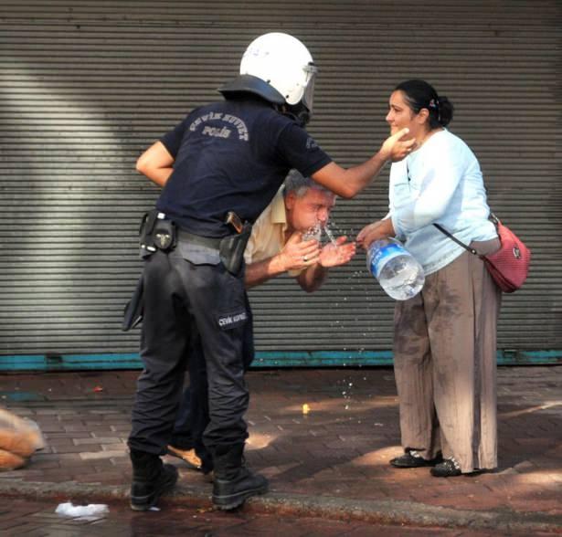 <p><em><strong>ANTALYA</strong></em></p>
