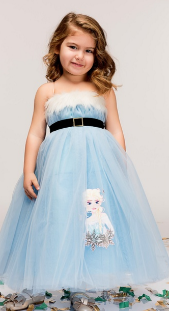<p>Denokids</p>

<p>2 yaş</p>

<p>79.99</p>
