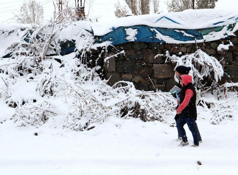 <p>ARDAHAN</p>
