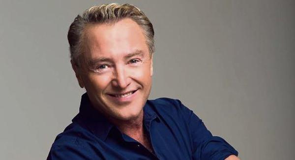 <p><strong>Michael Flatley</strong></p>

<p>200 milyon sterlin</p>
