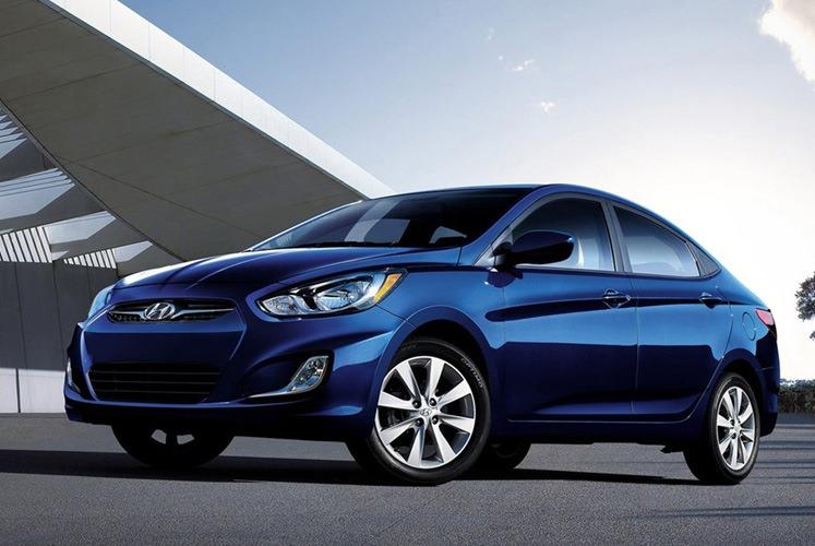 <p>Hyundai Accent Blue'larda 3 bin TL'ye varan takas desteği uygulanıyor. Ayrıca 18 bin TL'ye kadar 18 ay faizsiz finansman sağlanıyor.</p>
