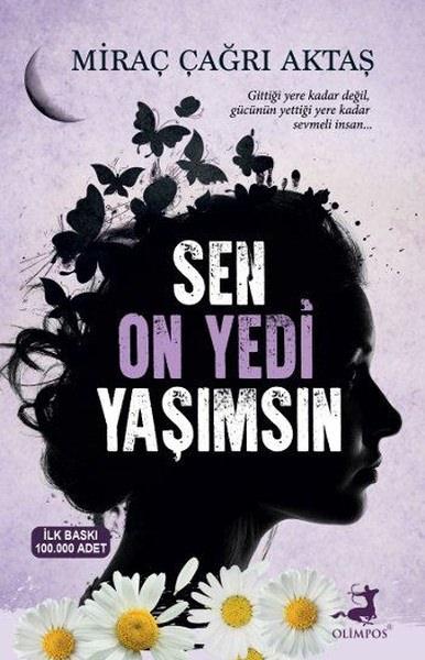 <p><strong>Seni ''canımın içi'' diye sevecek birini kaybettin</strong>. Şimdi hiçbir can nefes olmayacak sana. Daha çok sevileceğini umarak gittiğin yerde sıkışırsa kalbin, elini kalbine koy.<strong> Çünkü o acı benim. O sıkışmayla sana, bizi bitirme çabalarını ve hiçe sayışlarını hatırlatmaya geleceğim</strong>. Biliyor musun sevgilim? Seni sevdim. Bir insan hayatında ne kadar çok ve ne kadar güzel sevebilirse, o kadar sevdim. </p>
