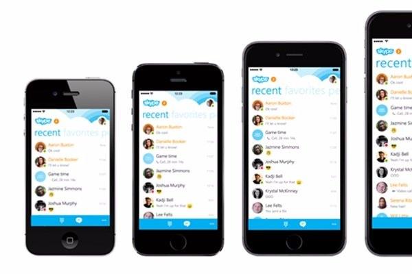 <p>Apple'ın yeni akıllı telefon modelleri iPhone 6S ve iPhone 6S Plus'ın 9 Eylül'de tanıtılacağı iddia ediliyor.</p>

<p> </p>
