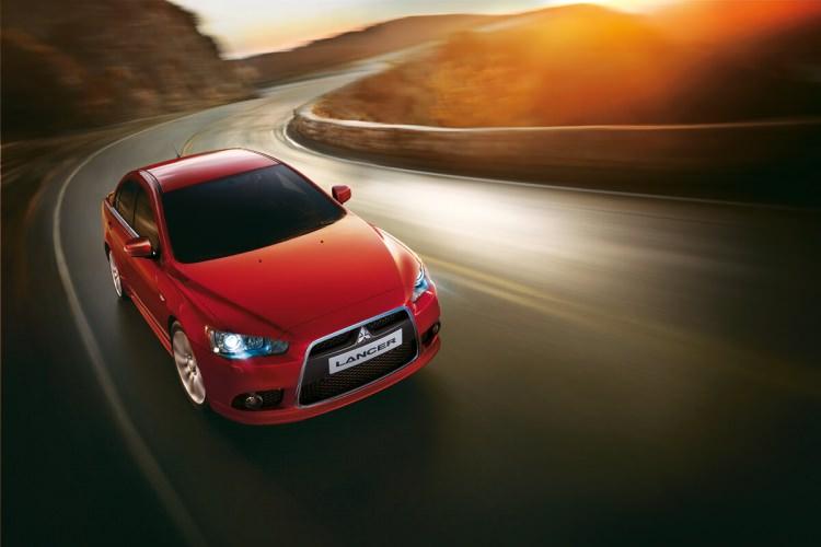 <p><strong>Lancer</strong></p>
<p>1.6 MT INVITE <strong>65.547 TL</strong></p>
<p>1.6 AT INVITE <strong>69.237 TL</strong></p>