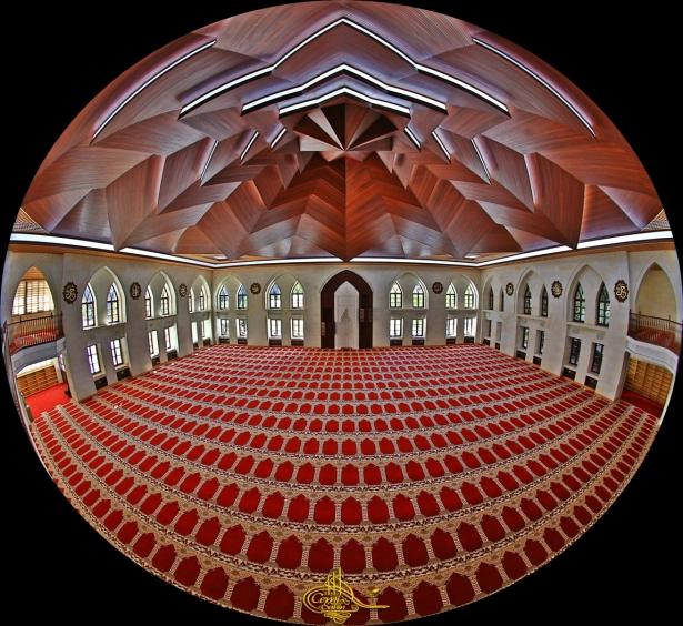 <p>Somuncu Baba 2013</p>
