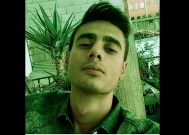 <p>Serhat Devrim</p>
