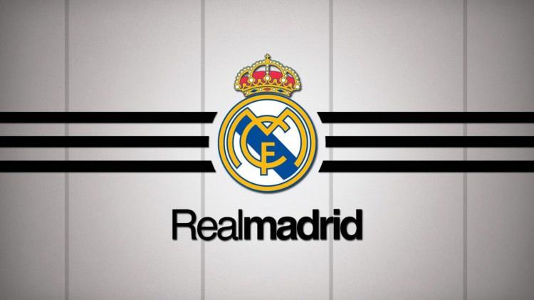 <p>3: Real Madrid - 620,1 milyon Euro</p>
