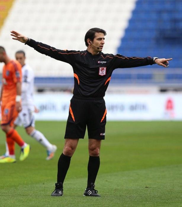 <p>SÜLEYMAN ABAY</p>

<p>BEŞİKTAŞ</p>
